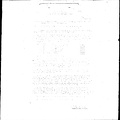 B0374-01363