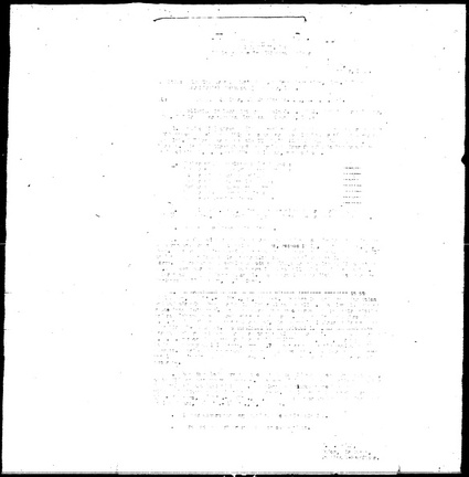 B0374-01364