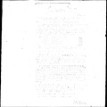 B0374-01364