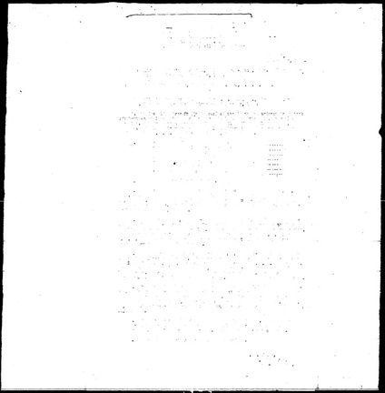 B0374-01365