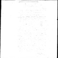 B0374-01365