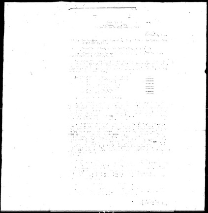 B0374-01366