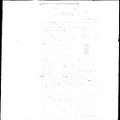 B0374-01366