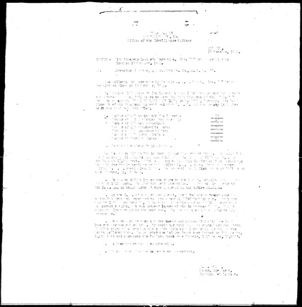 B0374-01367