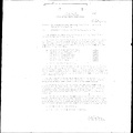 B0374-01367