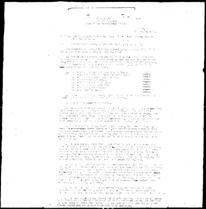 B0374-01368