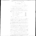 B0374-01368