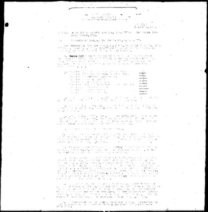 B0374-01369