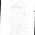 B0374-01369