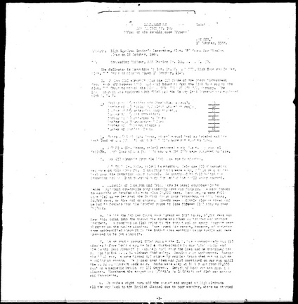 B0374-01370