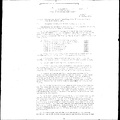 B0374-01370