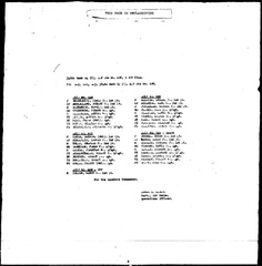 B0374-01204