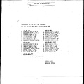 B0374-01204