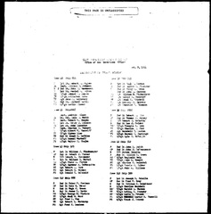 B0374-01206