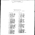 B0374-01206