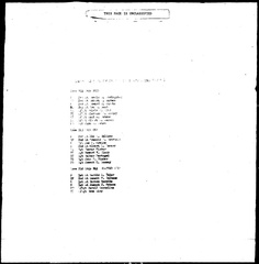 B0374-01207