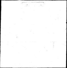 B0374-01453
