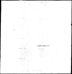 B0374-01454