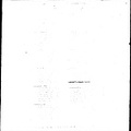 B0374-01454