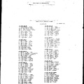 B0374-01455