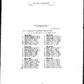 B0374-01456