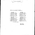 B0374-01457