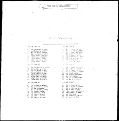 B0374-01458