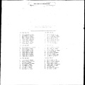 B0374-01458