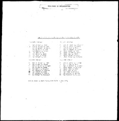 B0374-01459
