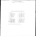 B0374-01459