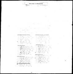 B0374-01460