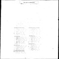 B0374-01460