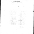 B0374-01461