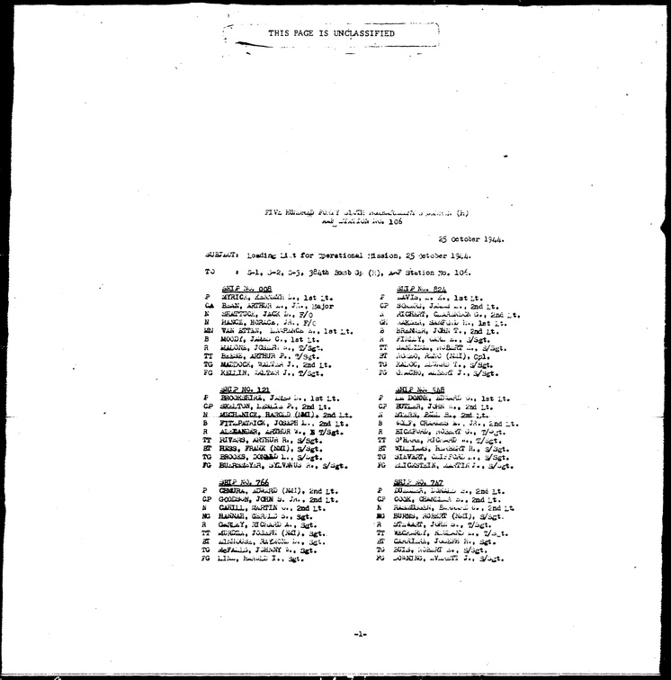 B0374-01462