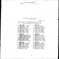 B0374-01462