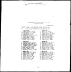 B0374-01462