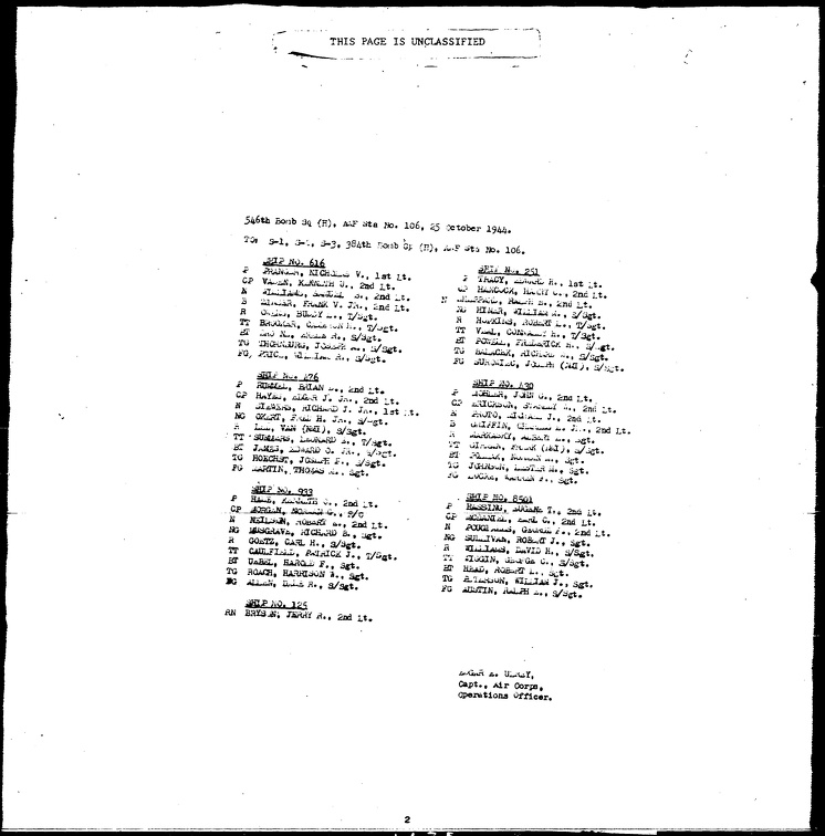 B0374-01463