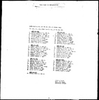 B0374-01463
