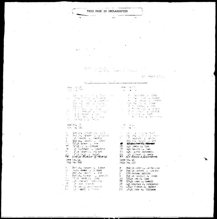 B0374-01464