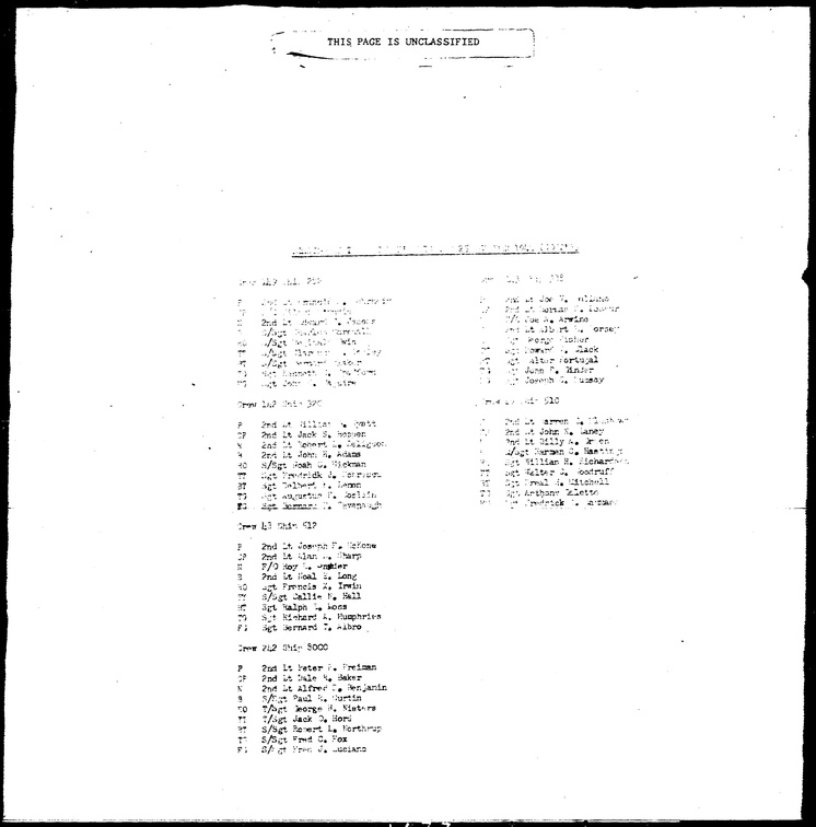 B0374-01465