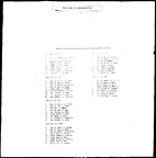 B0374-01465