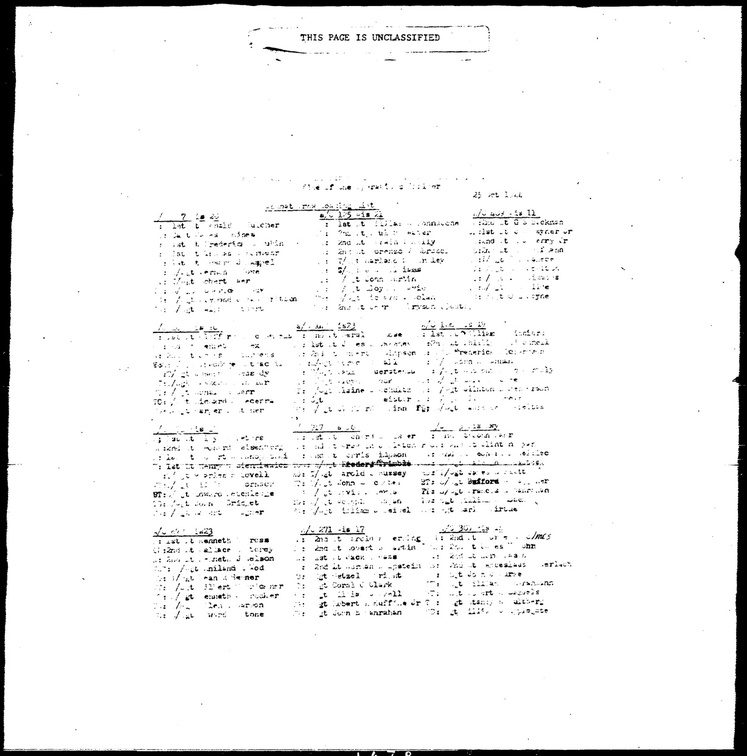 B0374-01466