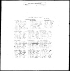 B0374-01466