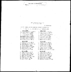 B0374-01467