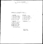 B0374-01468