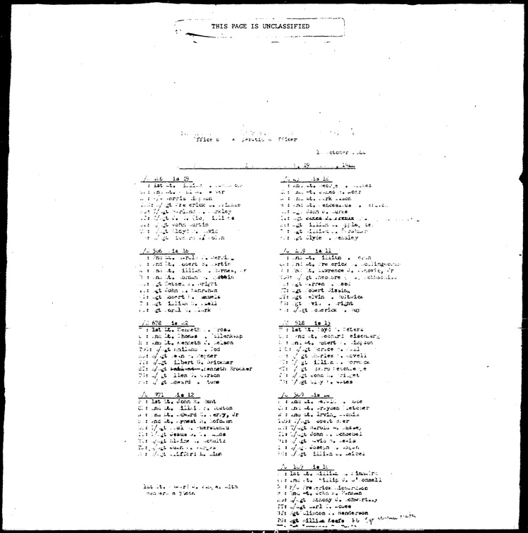 B0374-01469