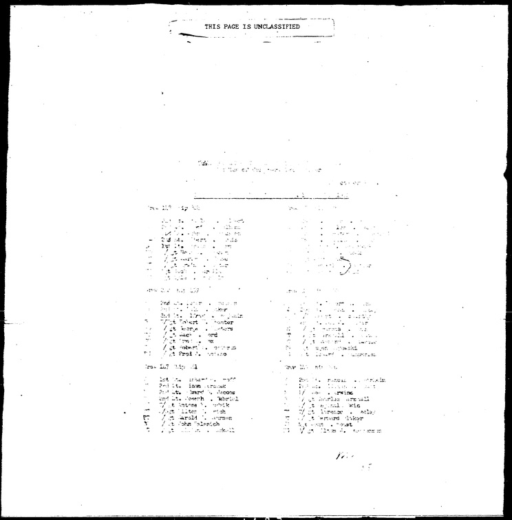 B0374-01470