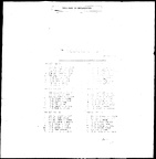 B0374-01470