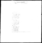 B0374-01471