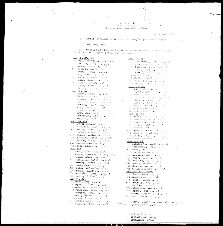 B0374-01472